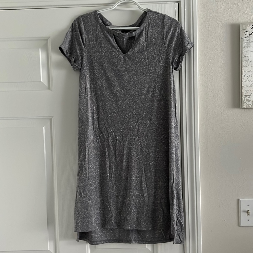 Rock & Republic dress